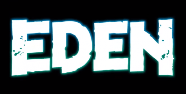 Netflix Original Anime 'Eden' Season One: Plot and Trailer – Bakstage |  FLYX News